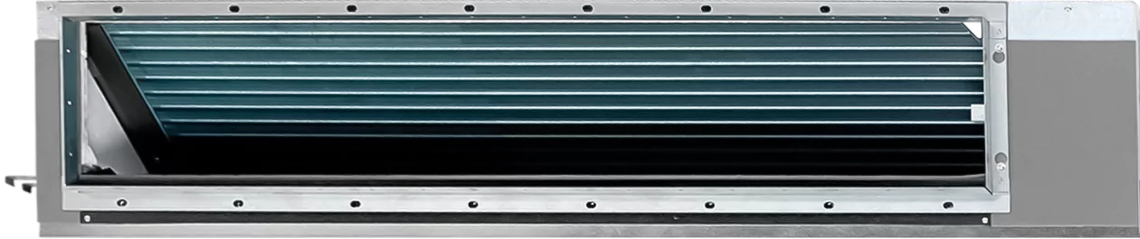 Канальный кондиционер Daikin FBA125A/RZASG125MY1/-40 — изображение 3