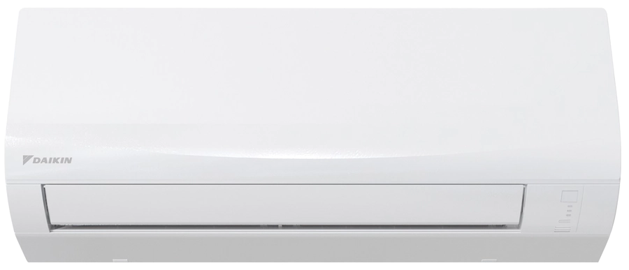 Кондиционер Daikin FTXF35E/RXF35E Nord-30