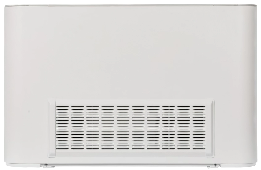 Напольно-потолочный фанкойл до 3.5 кВт Dantex DF-250UDB/M — изображение 5