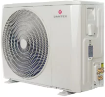 Наружный блок VRF системы Dantex DM-ADC085WLBC/F