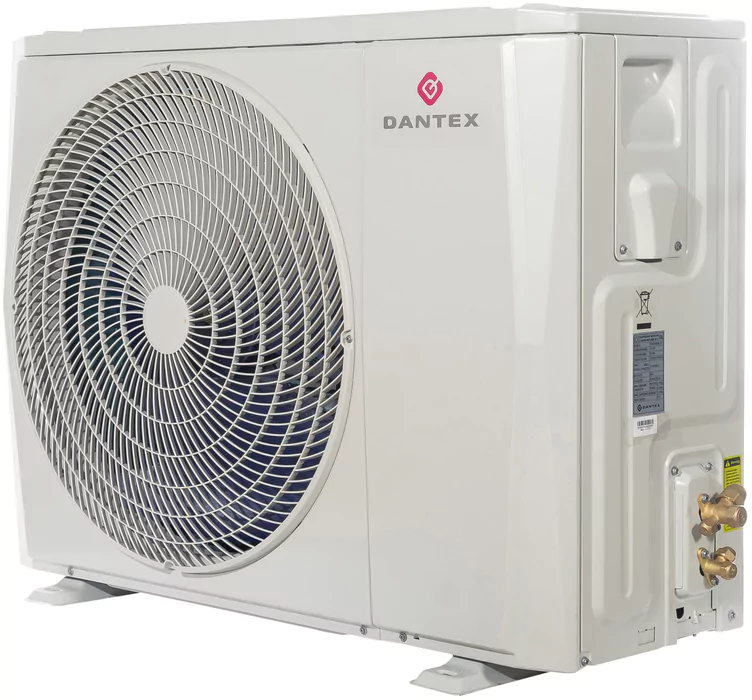 Наружный блок VRF системы Dantex DM-ADC085WLC/F