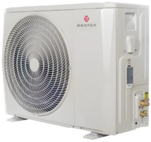 Наружный блок VRF системы Dantex DM-DC028WLC/F