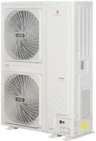 Наружный блок VRF системы Dantex DM-DC080WK/F