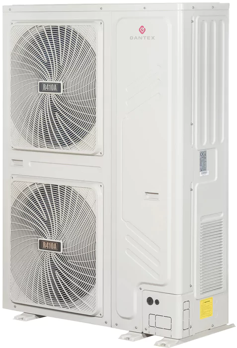 Наружный блок VRF системы Dantex DM-DC080WK/F