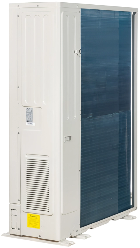 Наружный блок VRF системы Dantex DM-DC080WK/F — изображение 3