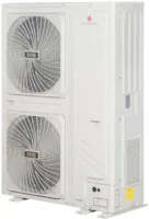 Наружный блок VRF системы Dantex DM-DC100WK/F