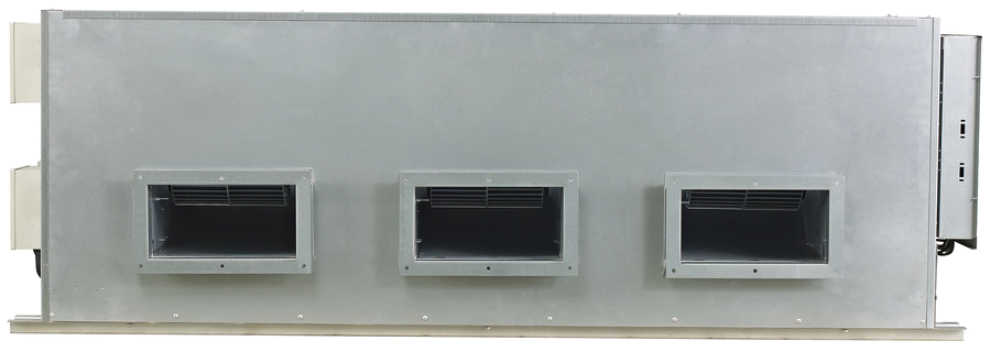 Канальная VRF система Dantex DM-DP400T1/F