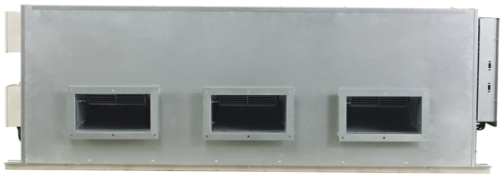 Канальная VRF система Dantex DM-DP450T1/F