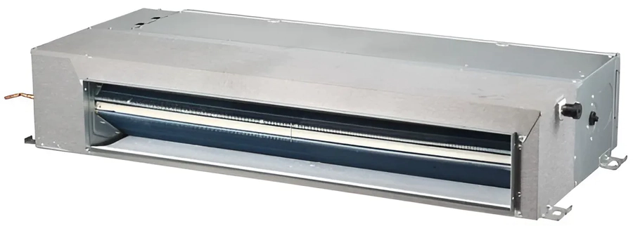 Канальная VRF система Dantex DM-DP-045T2/DBF