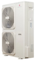 Наружный блок VRF системы Dantex DM-DС300WMD/SF