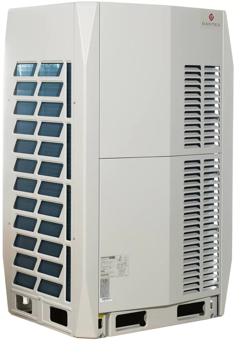 Наружный блок VRF системы Dantex DM-FDC0590WM/SF