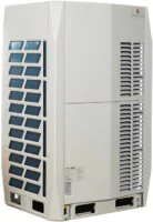 Наружный блок VRF системы Dantex DM-FDC0360WM/SF