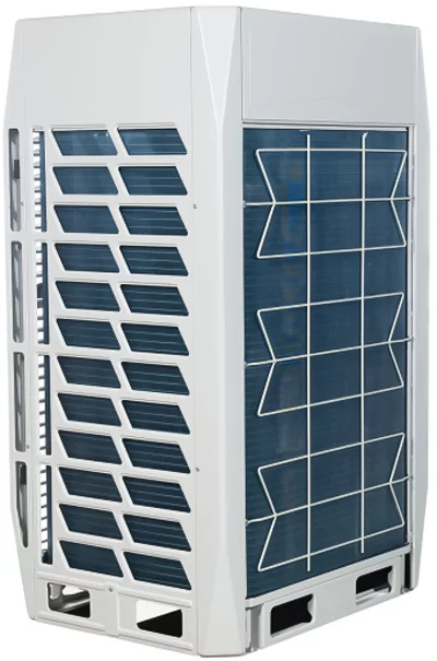 Наружный блок VRF системы Dantex DM-FDC0420WM/SF — изображение 5