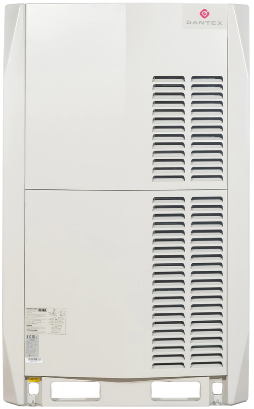 Наружный блок VRF системы Dantex DM-FDC0650WM/SF — изображение 5