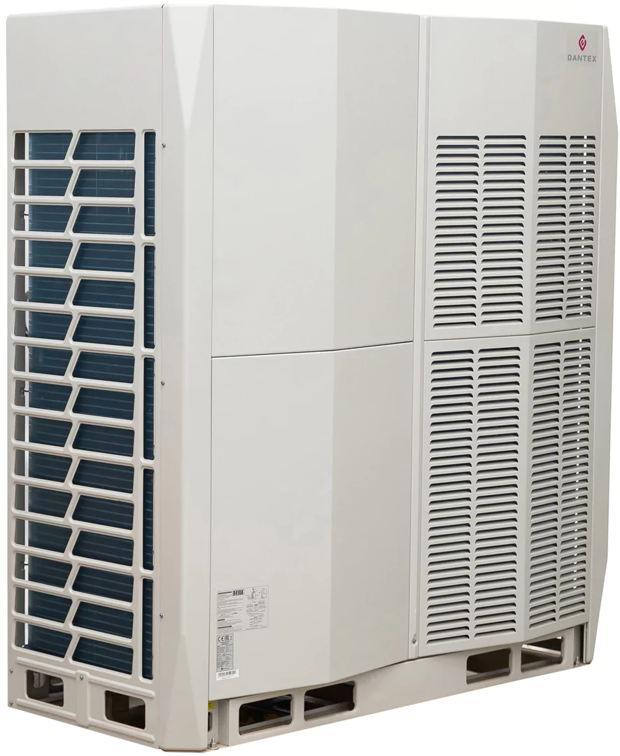 Наружный блок VRF системы Dantex DM-FDC0820WM/SF