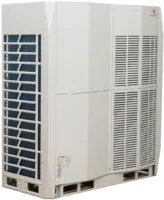 Наружный блок VRF системы Dantex DM-FDC0900WM/SF