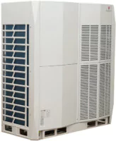Наружный блок VRF системы Dantex DM-FDC1050WM/SF