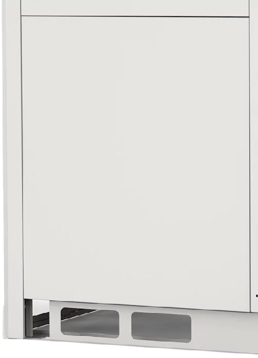 Наружный блок VRF системы Dantex DM-FDC290WMC/SF — изображение 2