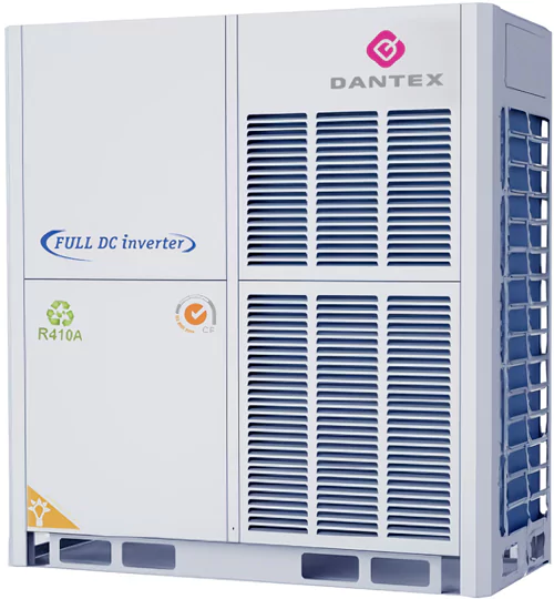 Наружный блок VRF системы Dantex DM-FDC310WMC/SF