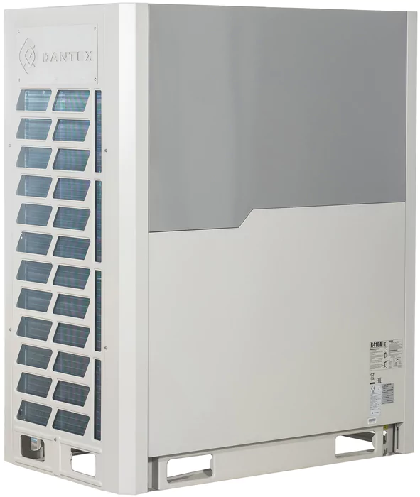 Наружный блок VRF системы Dantex DM-FDC650WL/SF