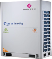 Наружный блок VRF системы Dantex DM-FDC850WMС/SF
