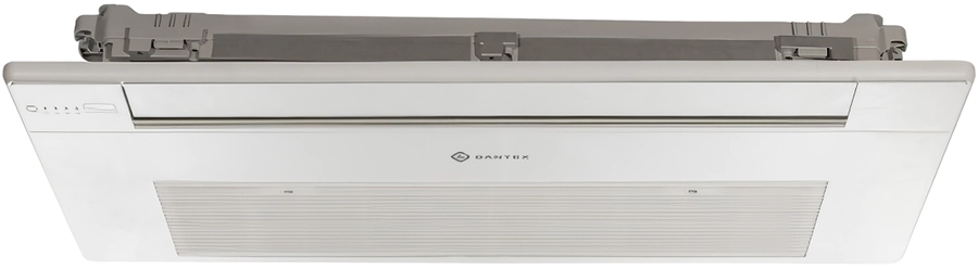 Кассетная VRF система Dantex DM-PAC028Q1/DF — изображение 3