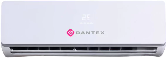 Настенная VRF система Dantex DM-PAC071G/YMF