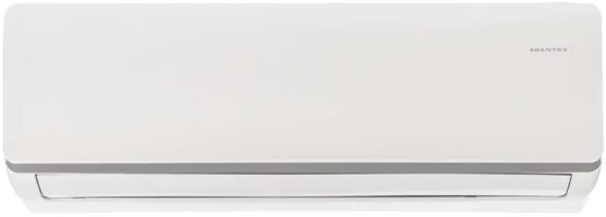 Настенная VRF система Dantex DM-UAC018G/YMF