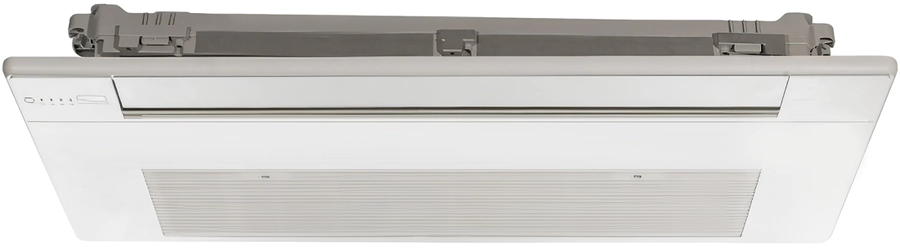 Кассетная VRF система Dantex DM-UAC018Q1/DF — изображение 5