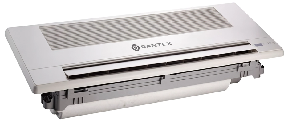 Кассетная VRF система Dantex DM-UAC018Q1/DF — изображение 6