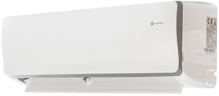 Настенная VRF система Dantex DM-UAC022G/YMF — изображение 2