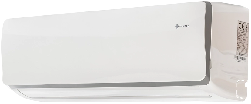 Настенная VRF система Dantex DM-UAC022G/YMF — изображение 3