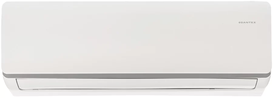 Настенная VRF система Dantex DM-UAC022G/YMF