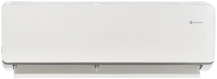 Настенная VRF система Dantex DM-UAC022G/YMF — изображение 4