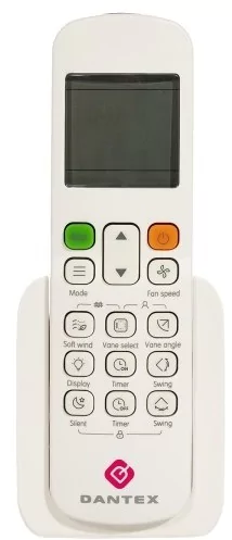 Кассетная VRF система Dantex DM-UAC028Q1/DF — изображение 7