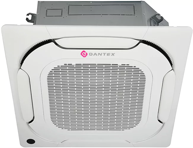 Кассетная VRF система Dantex DM-UAC032Q4/GF