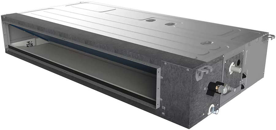 Канальный кондиционер Denko DKN-48A (TCL)