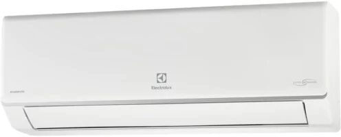 Настенный тепловой насос Electrolux Avalanche EACS/I-09HAV/N8_22Y