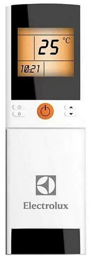 Настенный тепловой насос Electrolux Avalanche EACS/I-09HAV/N8_22Y — изображение 2