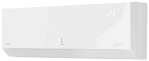 Настенный тепловой насос Electrolux EACS/I-09HEN-WHITE/N8