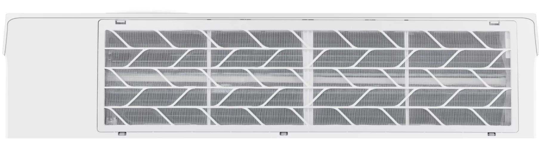 Настенный тепловой насос Electrolux EACS/I-09HEN-WHITE/N8 — изображение 4