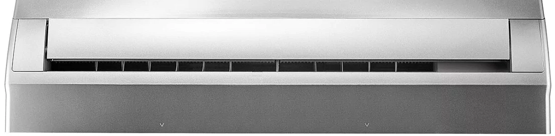 Настенный тепловой насос Electrolux EACS/I-09HG-BLACK2/N8 — изображение 6