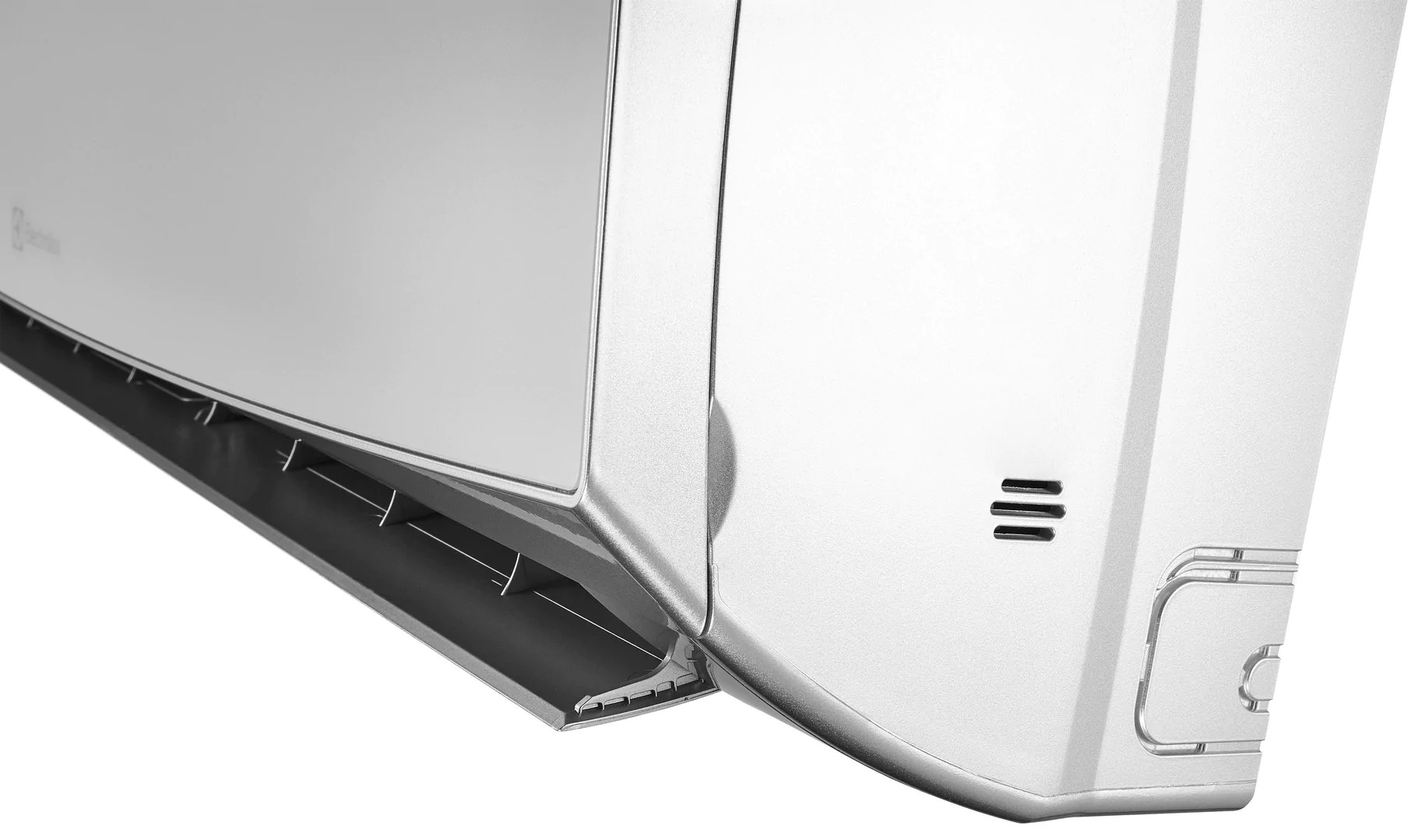 Настенный тепловой насос Electrolux EACS/I-09HG-BLACK2/N8 — изображение 4