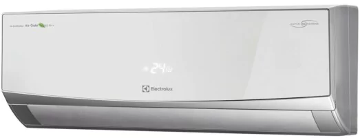 Настенный тепловой насос Electrolux EACS/I-09HG-MILK2/N8