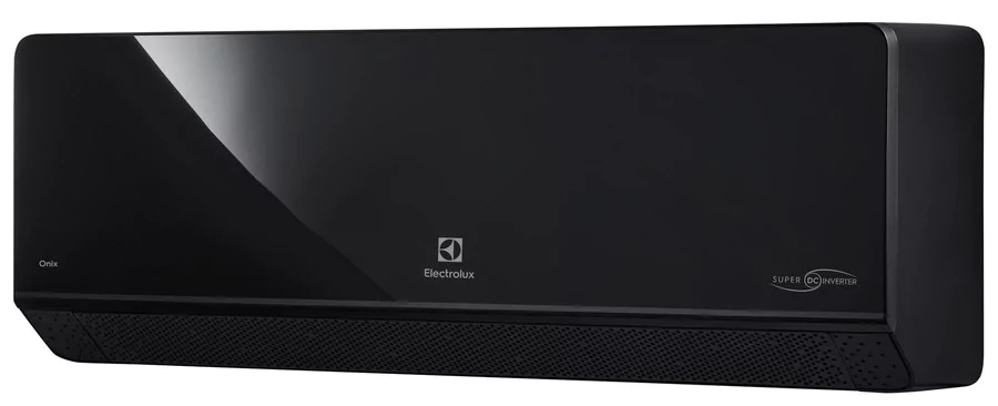 Настенный тепловой насос Electrolux EACS/I-09HIX-BLACK/N8