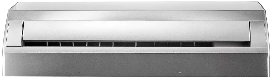 Настенный тепловой насос Electrolux EACS/I-24HG-MILK2/N8 — изображение 4
