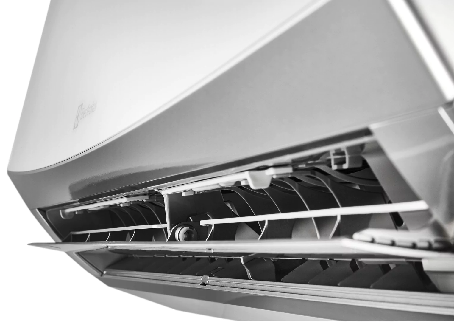 Настенный тепловой насос Electrolux EACS/I-24HG-MILK2/N8 — изображение 5