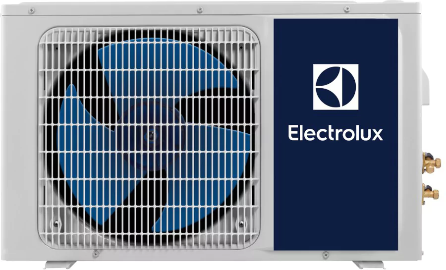 Кондиционер Electrolux Skandi EACS/I-12HSK/N8_V3 — изображение 2