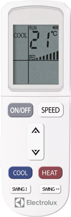 Кондиционер Electrolux Skandi EACS/I-12HSK/N8_V3 — изображение 3