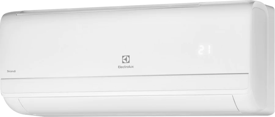 Кондиционер Electrolux Skandi EACS/I-12HSK/N8_V3 — изображение 4